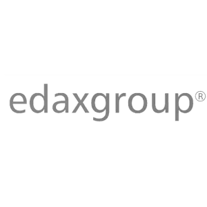 XARLIE-Eventos-Edaxgroup